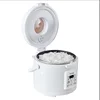 3L Smart Electric Rice Cooker Multi-function Household Non-stick Pan Mini Cooking Machine Kitchen dormitory electric Rice cooker 4