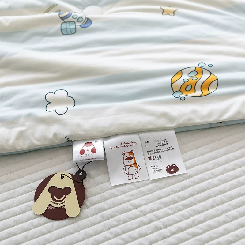  �̺� �ھ� �� ���� ���� �淮 ������ �̺� ��� �� ��� ����  ���� ����