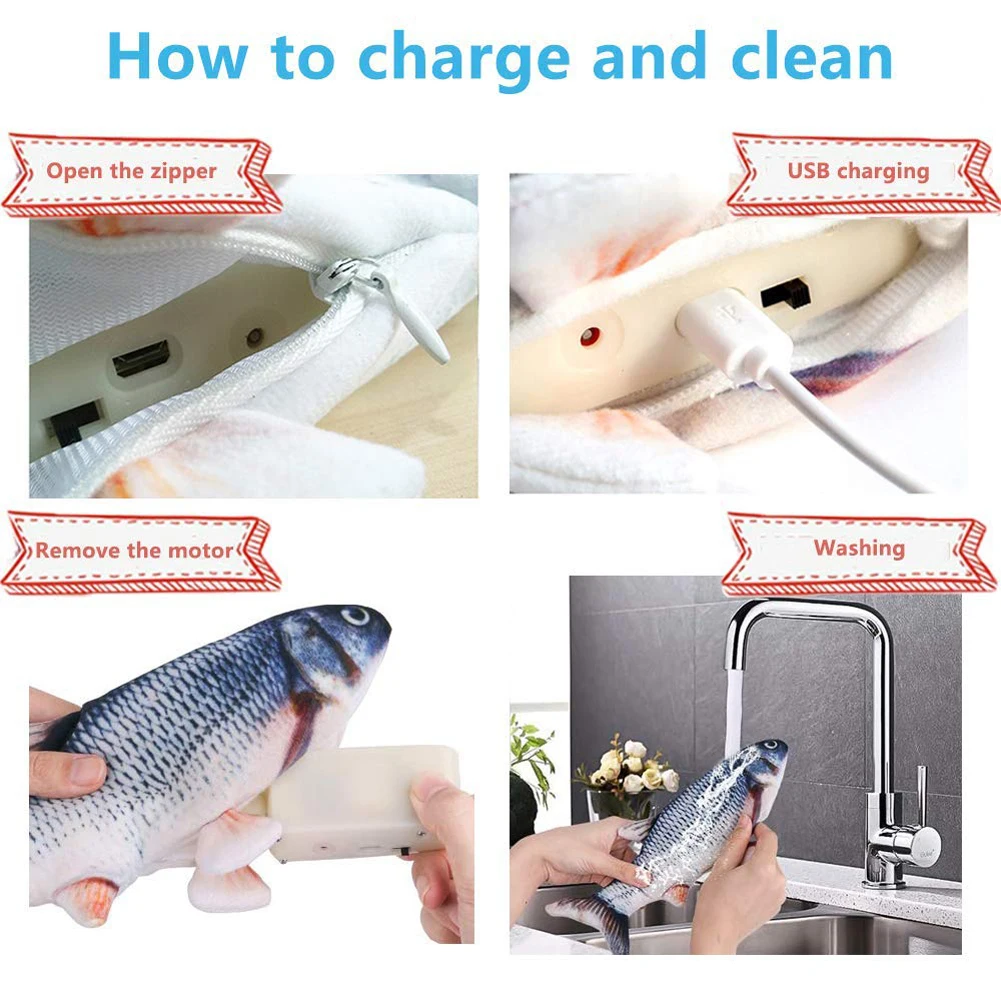 S079a8210cf6d4f08b493762e5cb650334