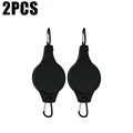 Black-2PCS