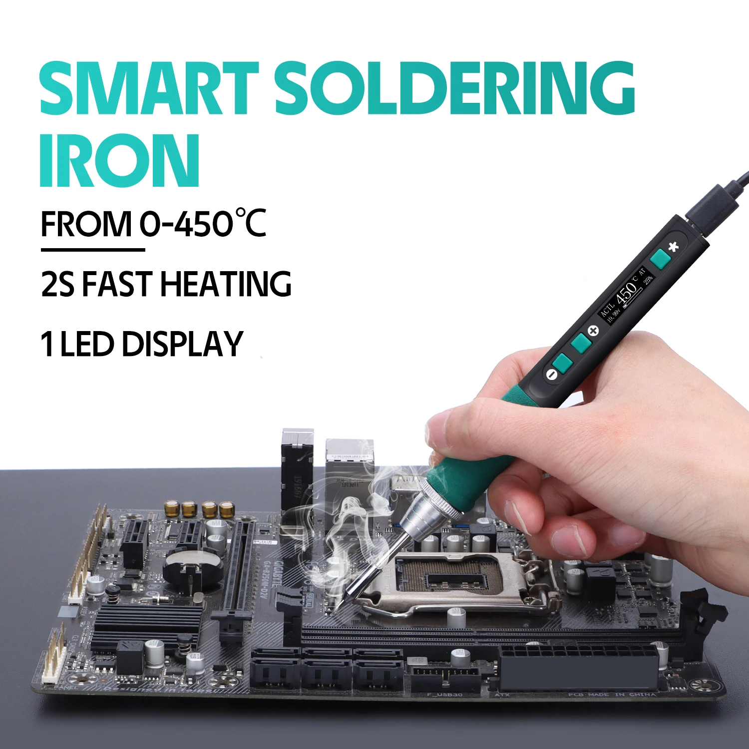 【新品未開封】 S.H.Figuarts 真骨彫製法 仮面ライダーダークキバ y1929-38 業務用 照明看板 100V W660×D250(650)×H1630 中古 厨房