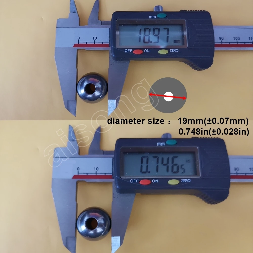 ruixin pro rx 008 improved Sharpener accessories knife sharpener metal slider bearing part replace plastic slider wear-resistant knife sharpener kitchen knife sharpener razor knife sharpener