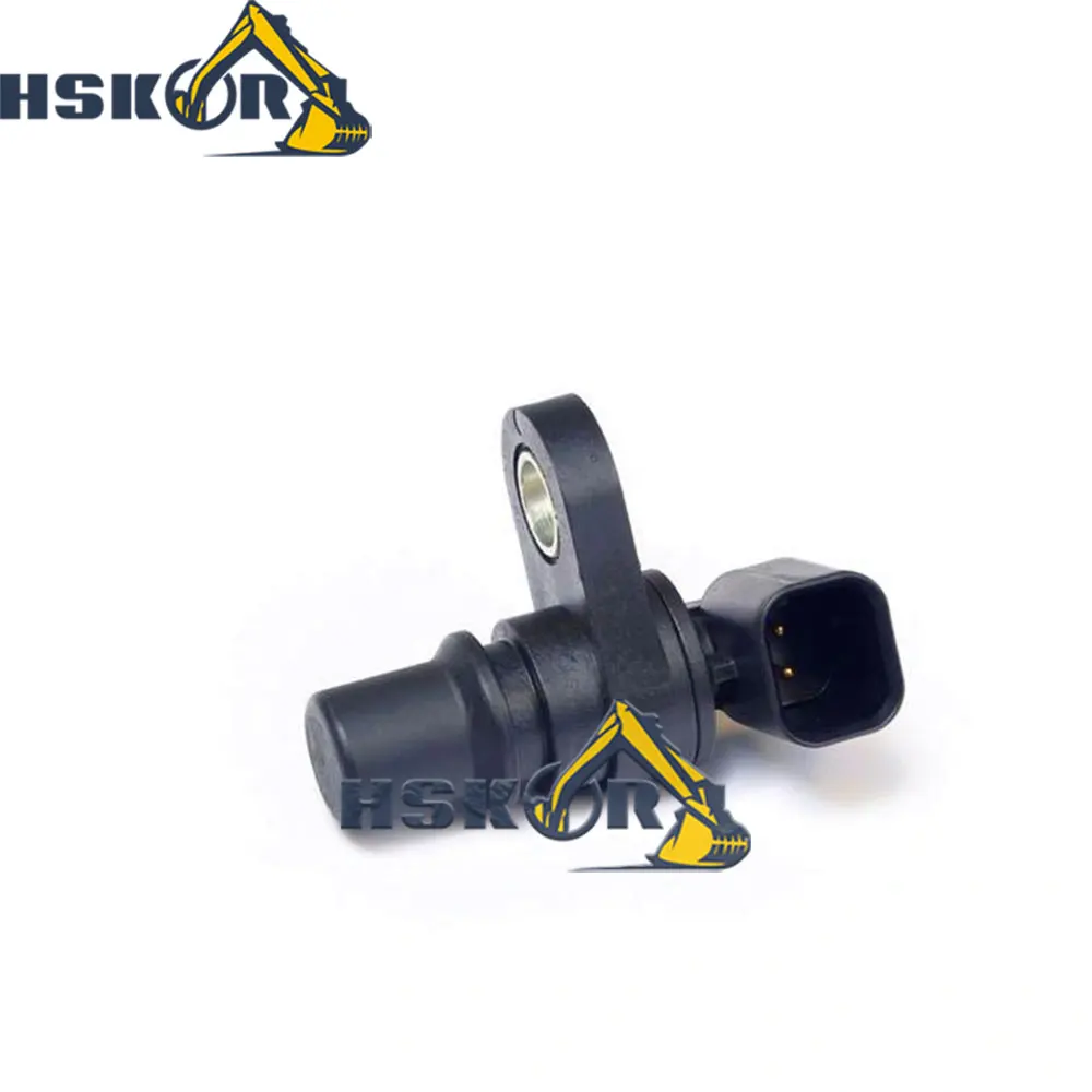 2380120 238-0120 Speed Sensor for CATerpillar for CAT 312D 320D 320E 324E 450E ENGINE C6.4 HSKOR High qualiti