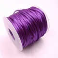 676 purple
