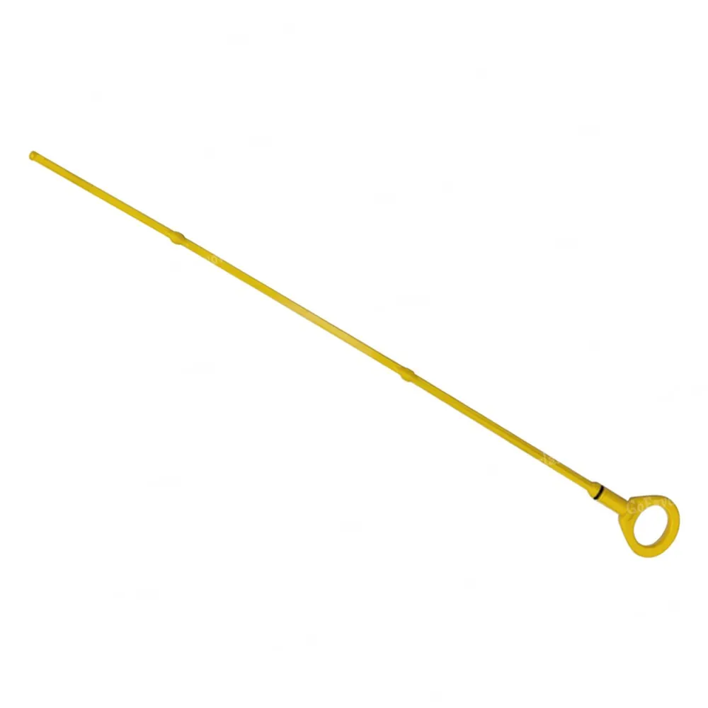 Engine Oil Dipstick Level Indicator 15301-0J030 153010J030 For Toyota Yaris 2001 2002 2003 2004 2005 engine oil dipstick