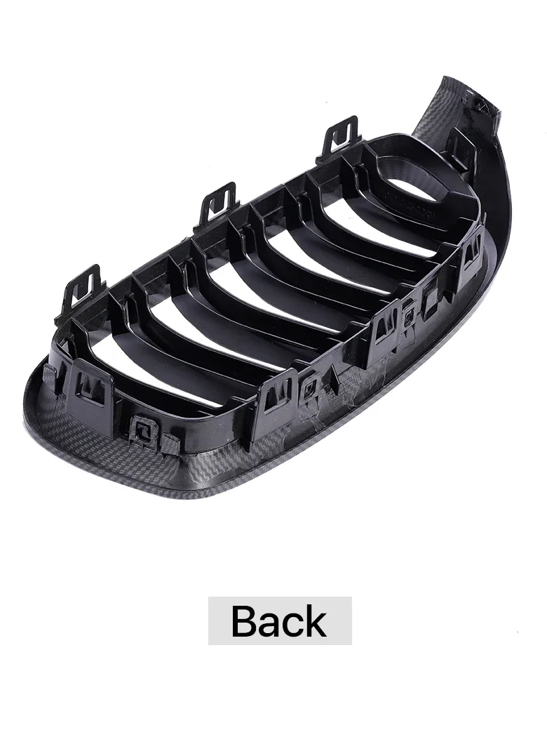 Ʈ  Ű ̽ Ʈ ׸, BMW 4 ø F32 F33 F36 F80 F82 2013-2020 420i 428i 430i  ī ׸ ׼