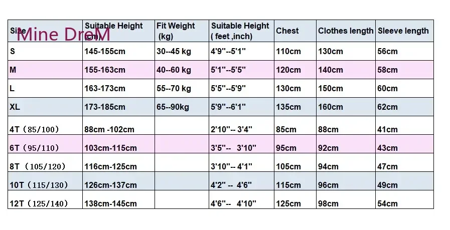 Unicorn Kigurumi Animal Onesies Pajama Girls Cosplay Costume Unicorn Jumpsuit Christmas Gif