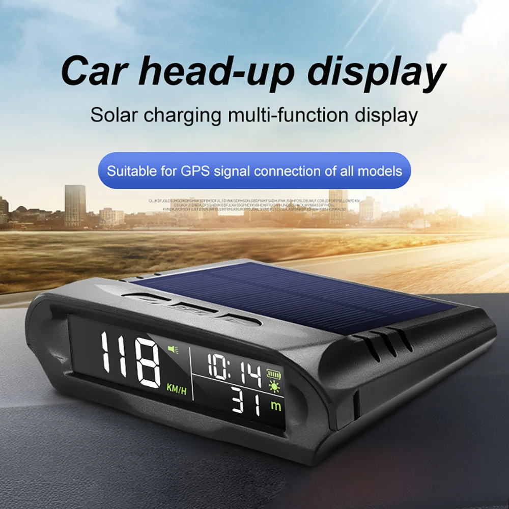 ¾翭   GPS  ÷, Mph KM/H ӵ, ð, ӵ, µ, ,  ÷, ڵ ð