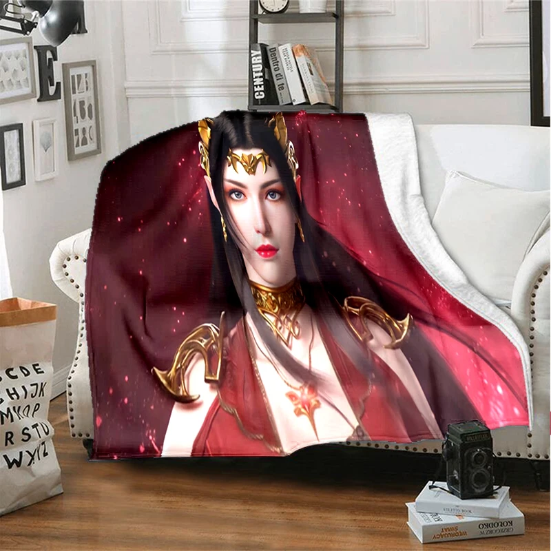 õ���� �մ� �߱� �ִϸ��̼�, �޵λ� ���� �μ� �м� ���, �Ž�, ħ��, ����, �ܿ� ���