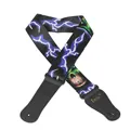 PJ0012-5