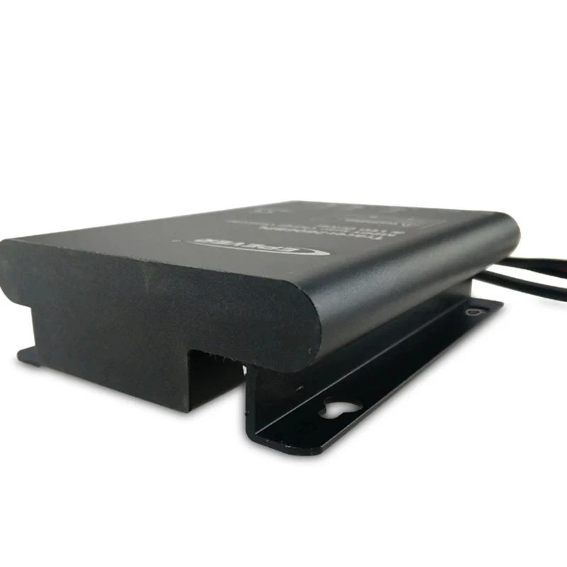 MPPT Controller 20A Tracer5206BPL Solar Charge Controller Max Pv Input Voltage 6