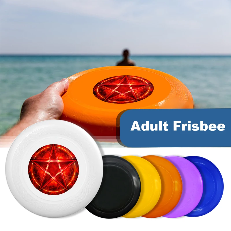 

Пляжные игры для взрослых boomerangs, диск для гольфа, летающие диски, пусковые игрушки, маркировка соревнований, пляж, высота 27 см