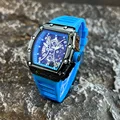 Blue1