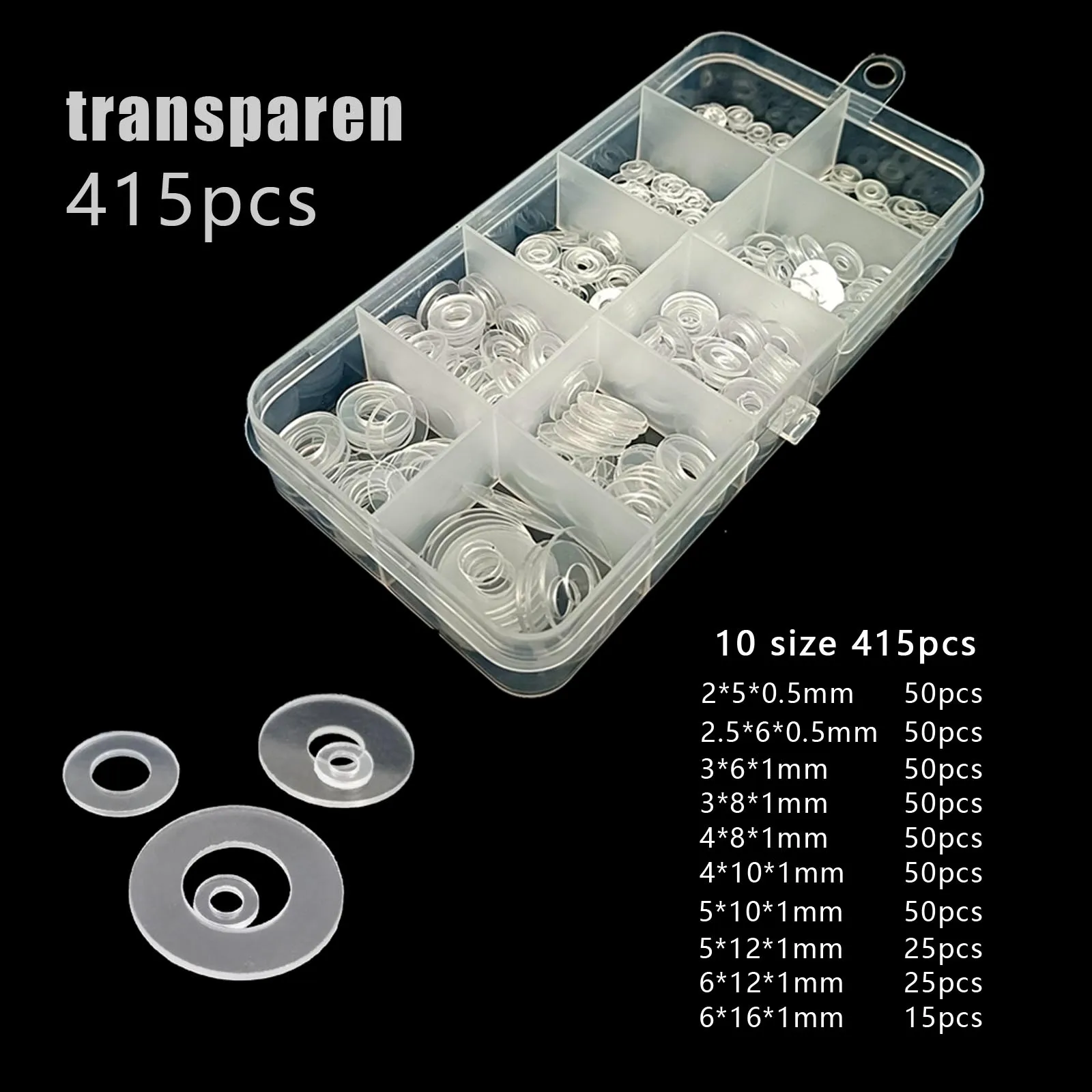 Slide image e7357b377b404c61b1346a0327eccddd