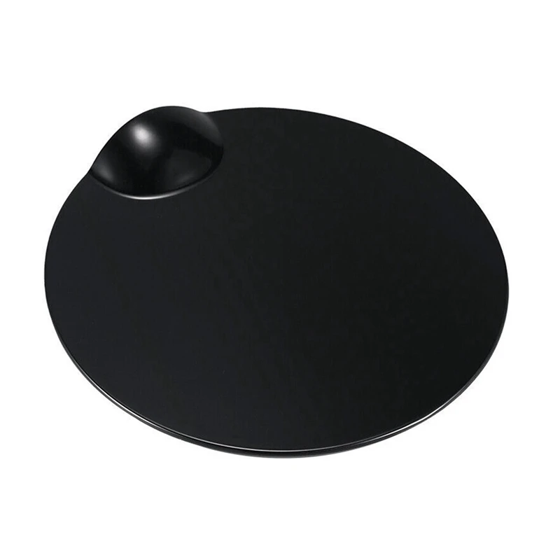 

1 шт., крышка для бензобака Ford F-150 F150 2009-2014 9L3Z-99405A26-AA