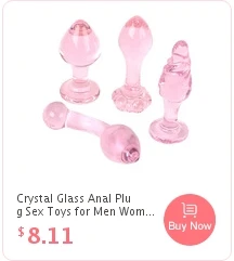 Dildo Strapless Strapo Vibratore G Spot Doppia testa Vibratig 10 Velocità Aal Massaggiatore per la Prostata Giocattolo del Sesso per Co_voghion.com