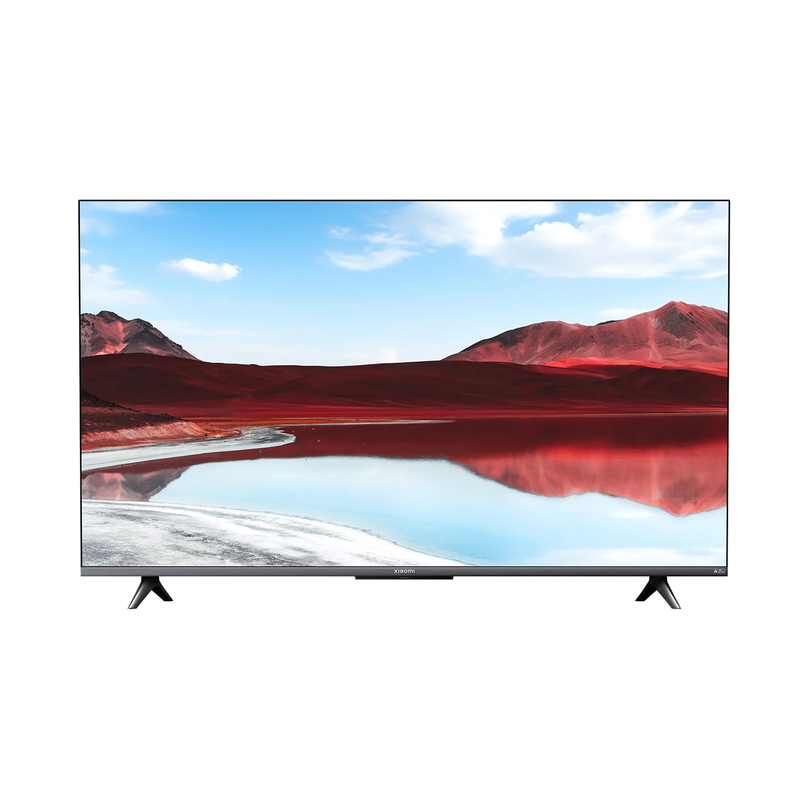【未使用品】【即日発送】Xiaomi 4K QLED 43【A Pro 43】 Official] Xiaomi Tv a Pro 43 2025, 4K Qled Screen, Dolby