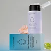 GICYMANTY Nail Wash Water To Clean Nails And Remove Nail Polish -1PCS 2