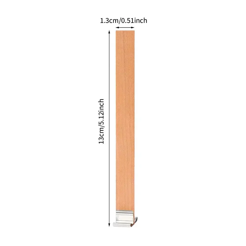 13mm 130mm 0.5mm