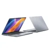 SZBOX 16 Inch Core I7-13620H Laptop 32GB RAM 1TB SSD Notebook Windows 11 Pro WIFI5 BT4.2 Office Game Computer 4
