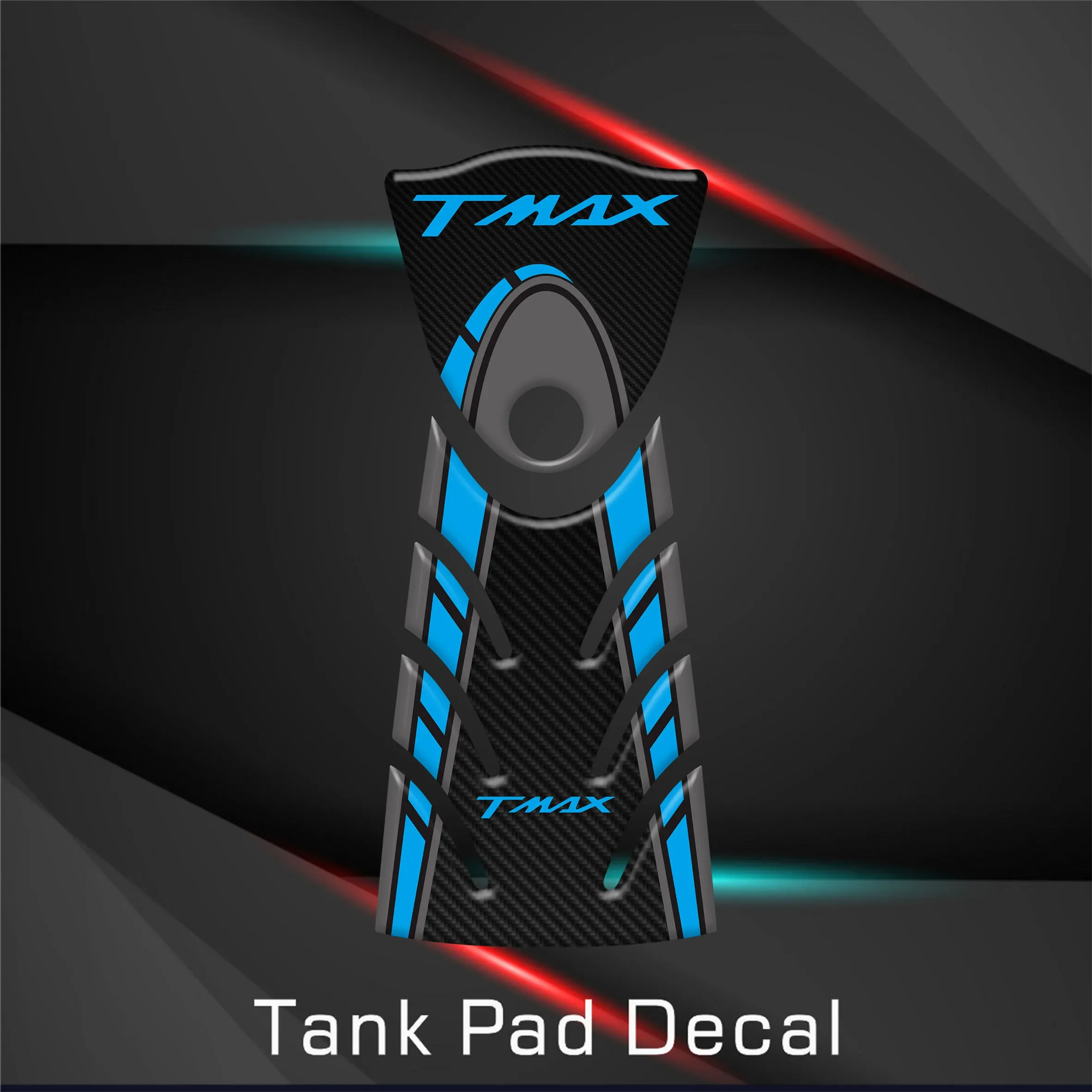 Tmax 530 TMAX530 ƼĿ ź  ũ е  ȣ,   Cas ĸ,    ũ е