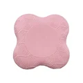 Pink single