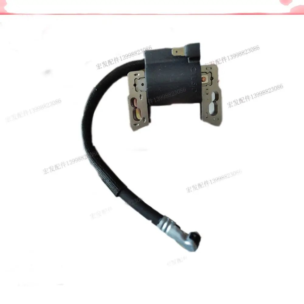 

592445 IC6.5 IG5.5 MAGNETO IGNITION COIL BRIGGS STRATTON 100602 100605 100607 100802 100807 10080B ENGIE PARTS