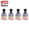 B 4PCS