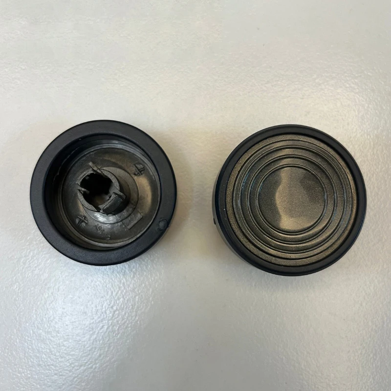 substituir peças de reparo para aveeno whirlpool