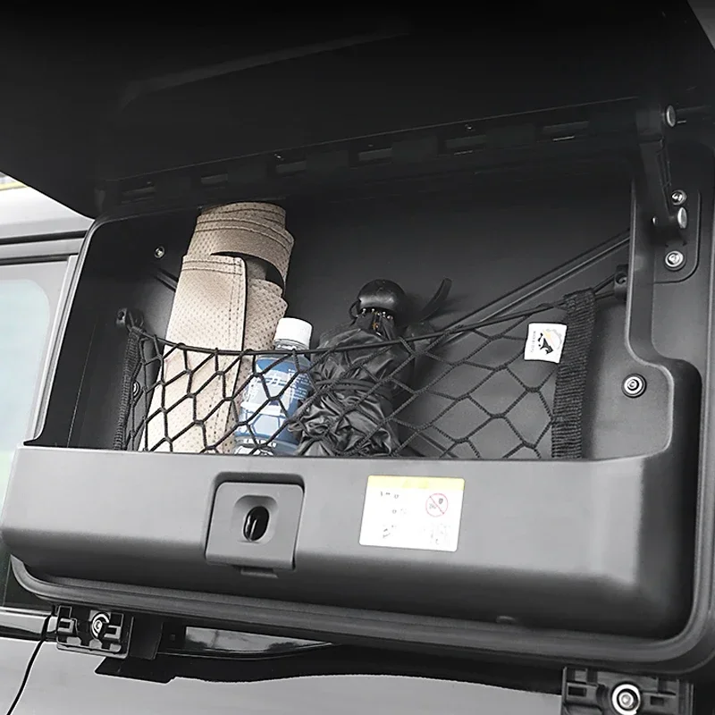 Chery Jetour Traveller T2 ڵ ̵ 賶  ڽ, ڵ  , ķ۶  ׼,  ܺ ǰ