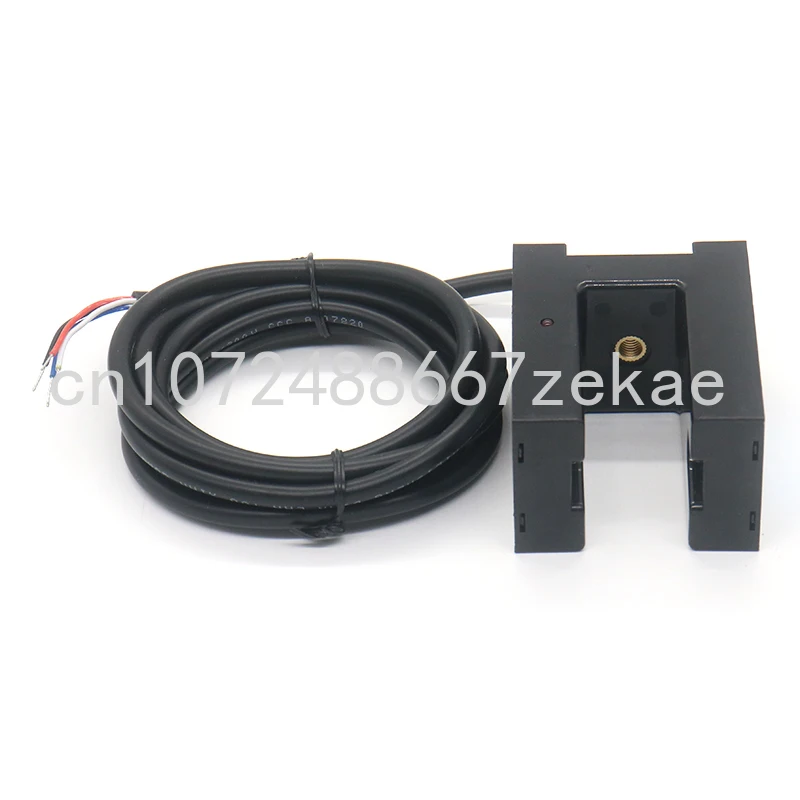

General purpose Huitong photoelectric switch SGD-ADS SH-ADS-C 5LHM (z) elevator leveling sensor