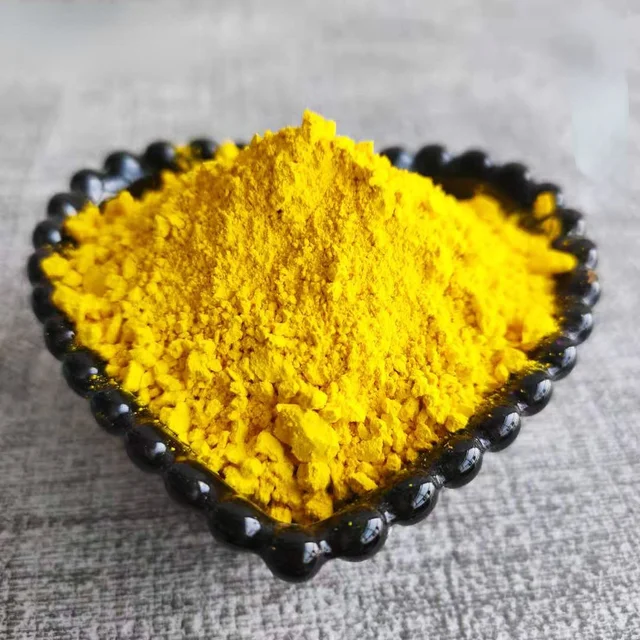 Concrete coloring agent, iron oxide pigment, rubber coating, iron oxide
