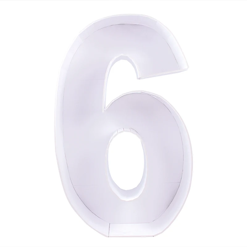 Slide image d98b82db55174610b749c7ba013e141c