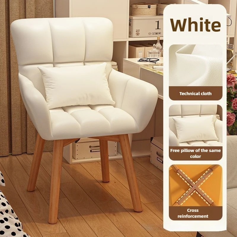 whitefixedtechfabric
