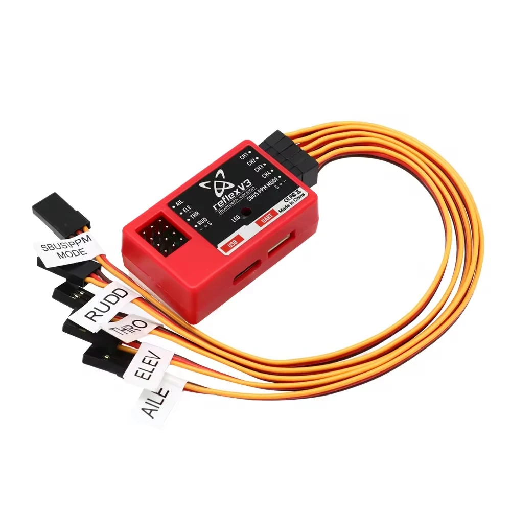 Slide image 363378d30b224a19a6ffee818c8f3194