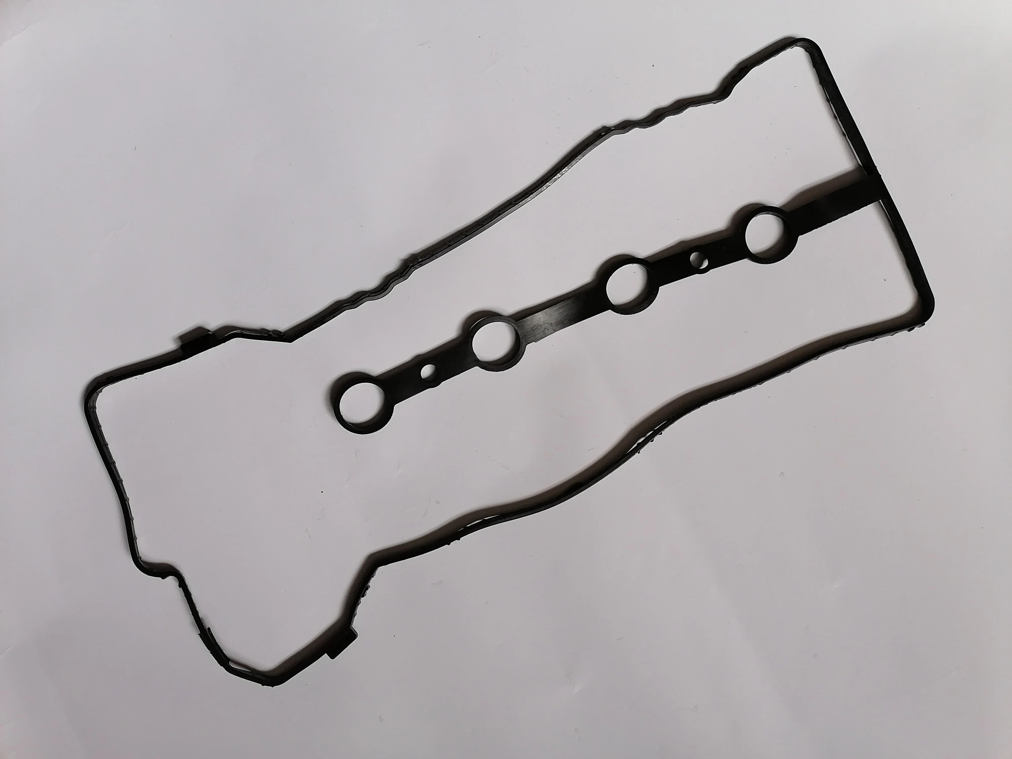 LFB479Q-1003015A Engine Cylinder Valve Cover Gasket engine cylinder valve cover gasket for LIFAN X60