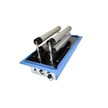 

Plasma Purifier Air Purification Device For Ventilation System Workplace Odor Ahu Air Purifiers
