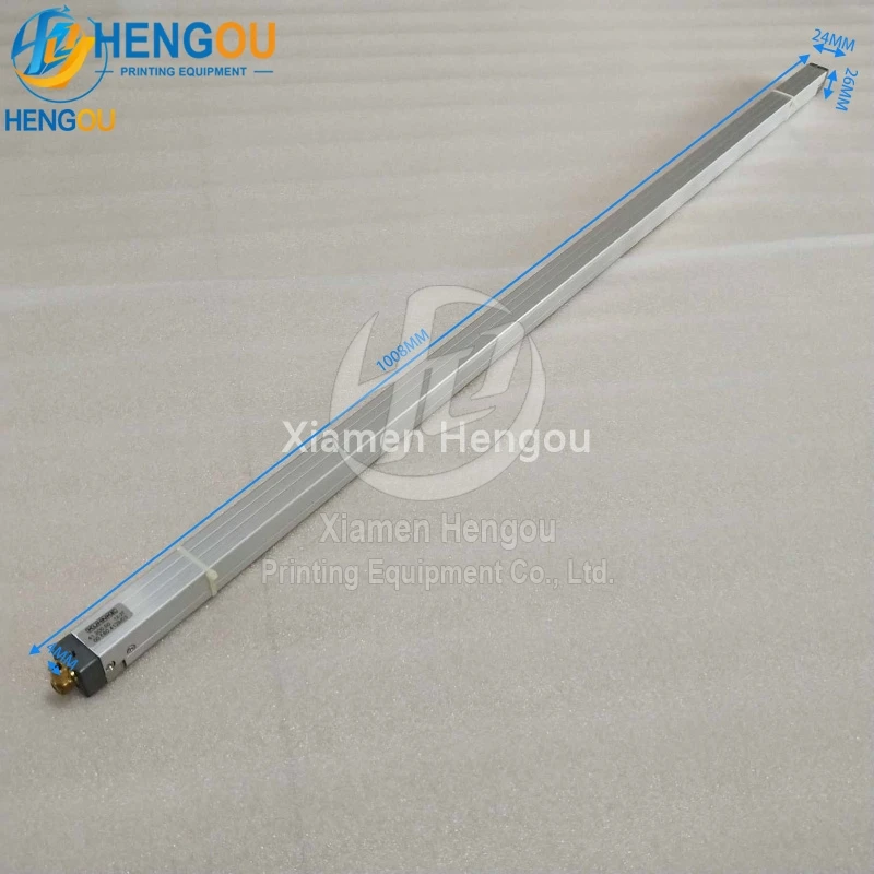 1 Piece Free Shipping 00.580.4129 Printing Press Accessories Cd102