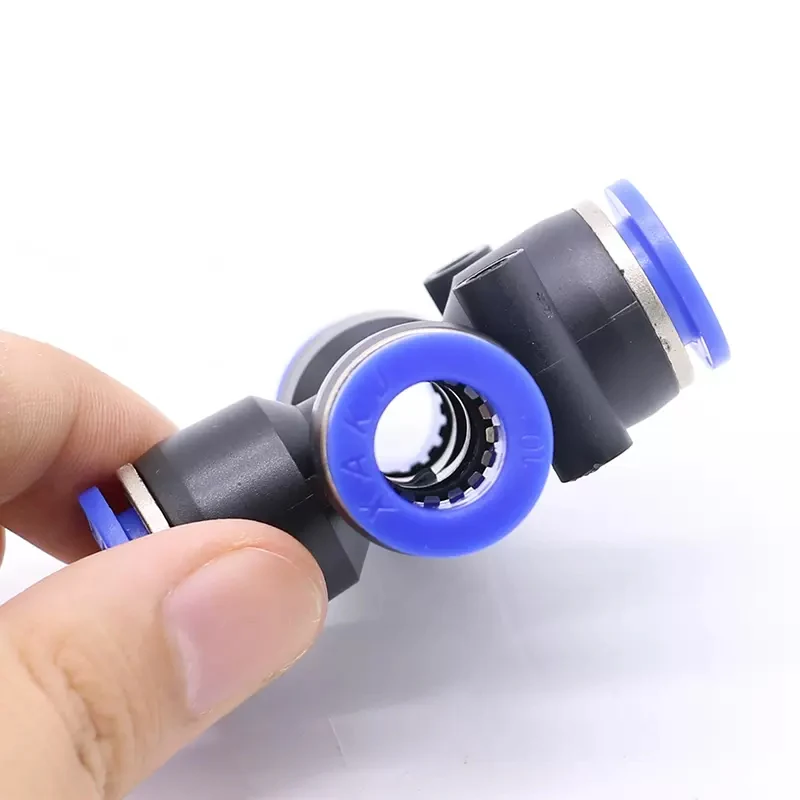   ÷ Ŀ, 4   Ŀ,  , Pu  Ŀ, PZA-4 mm, 6mm, 8mm, 10mm, 12mm, 50 , 100 , 500 , 1000 