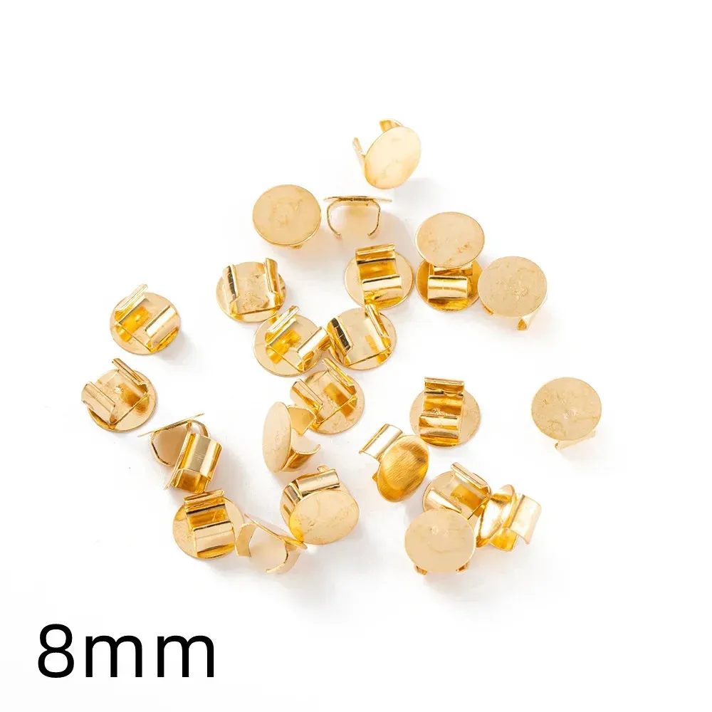 10/30/50Pcs Tuch Schwarz Haar Frauen Männer Kleine Haarband Elastische Gummi Krawatten Bands Pferdeschwanz Halter Scrunchies stirnband Zubehör – Detail 4
