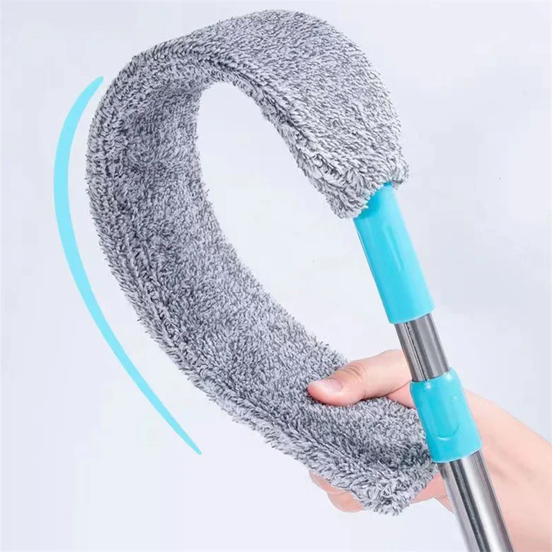 

Tools For Telescopic Sofa Bedside Dust Removal Gap Long Household es Handle Cleaner Brush Cleaning