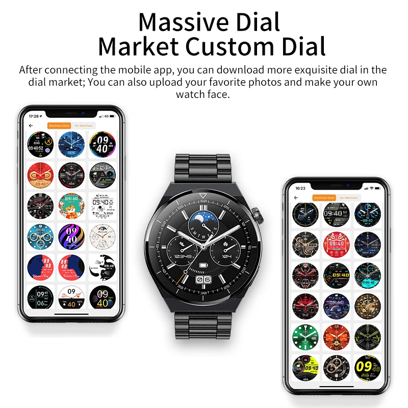 2022  NFC Ʈ ġ,   AMOLED  ̾ , ȭ  ýƮ,  ð