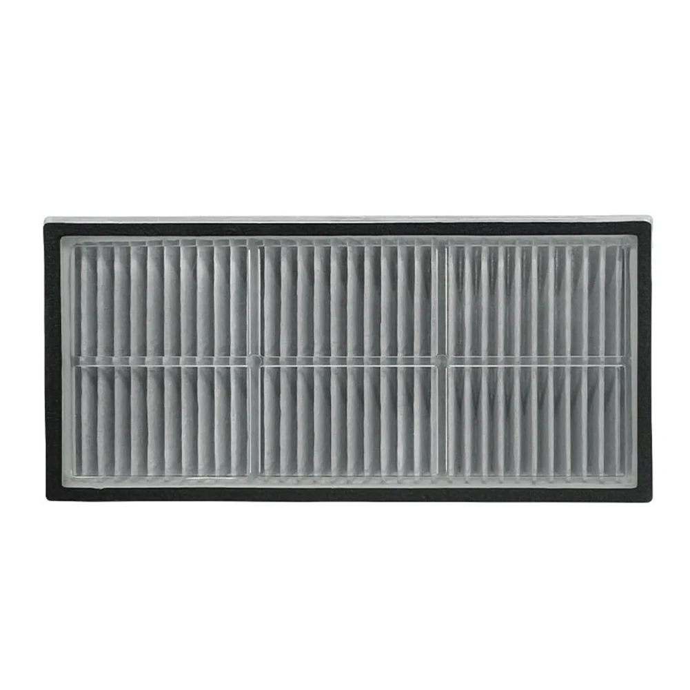 X40 Ultra, S30 Pro Ultra  ûұ ü , ô ٴ  ׼  ǰ, 5PCs