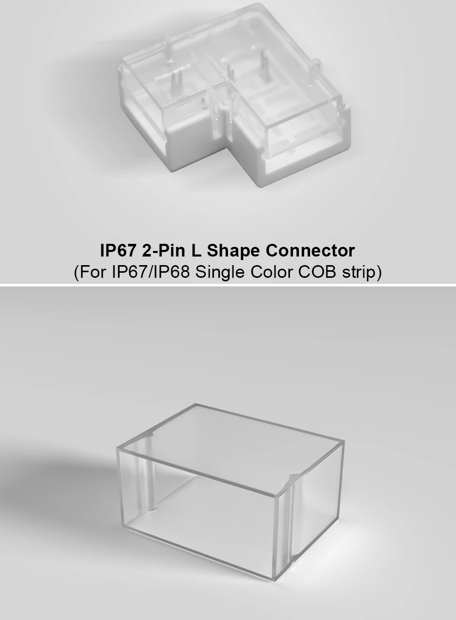 Computers e Electronics