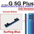 G 5G Plus-Blue