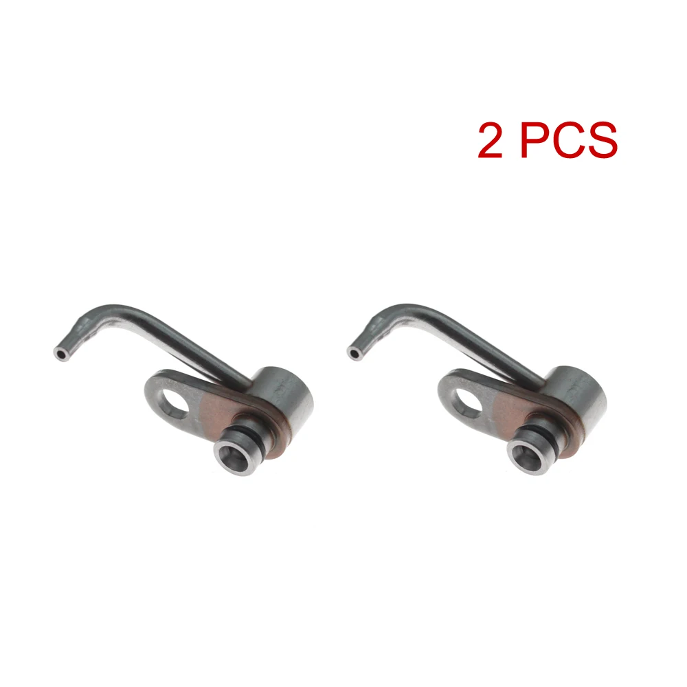 1/2/4x Engine Piston Cooling Oil Jet For Hyundai Traze XG 1999 2000 2001 2002 2003 2004 2005 2006 2115127000 2115127100