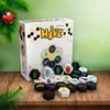 New Hive Board Game 2 Players Family Party Parents With Children Funny Game Entertainment Made High Quality Wooden Friend Gift 2