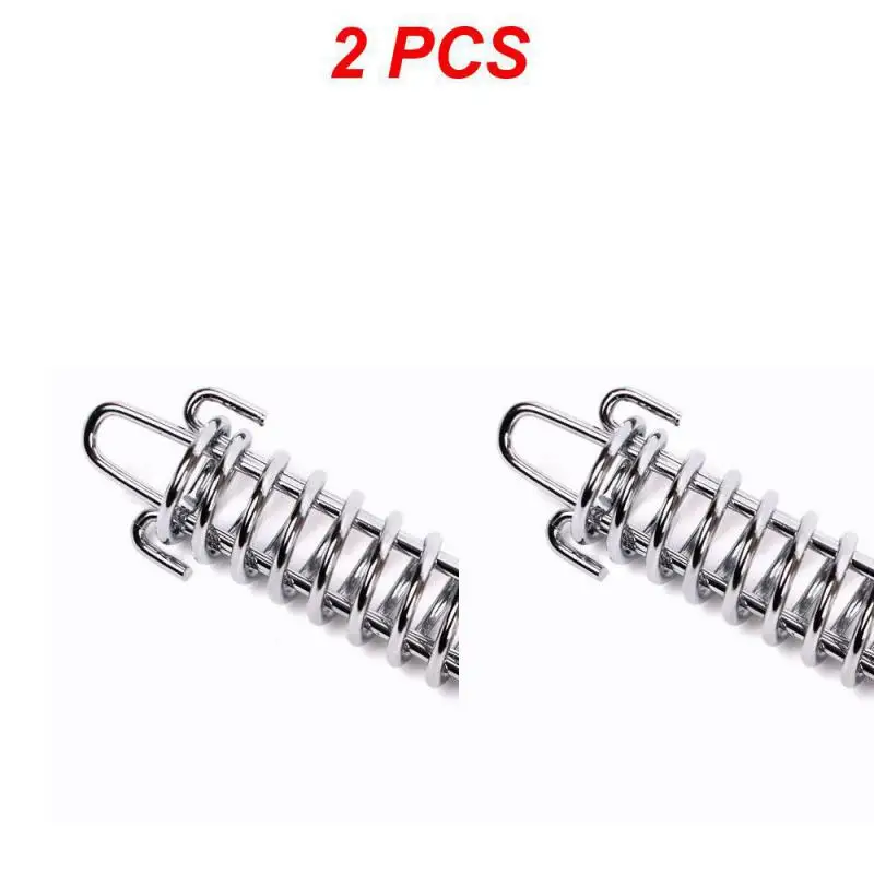 Style A 2pcs