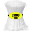 white3x100mm