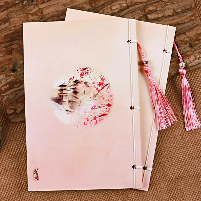 21X14cm Diary Notebook Ruled Inner Paper A5 Notepad notebook diary journal,notebook diary